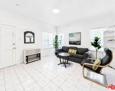 1186 W 37th Drive - Photo Thumbnail 1