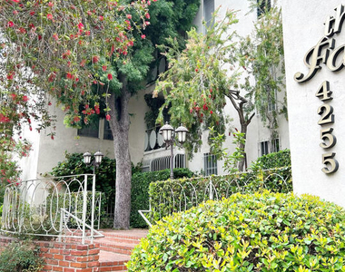 4255 W 5th Street - Photo Thumbnail 13
