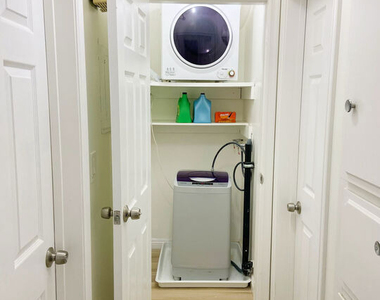 4255 W 5th Street - Photo Thumbnail 2