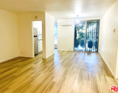 4255 W 5th Street - Photo Thumbnail 1