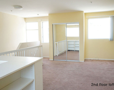 922 W 23rd Street - Photo Thumbnail 11