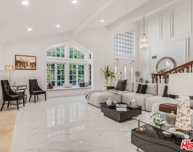 6111 County Oak Road - Photo Thumbnail 3