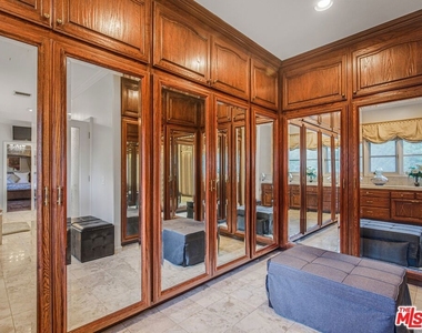 6111 County Oak Road - Photo Thumbnail 19