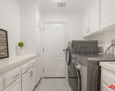 6111 County Oak Road - Photo Thumbnail 15