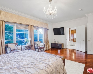 6111 County Oak Road - Photo Thumbnail 18