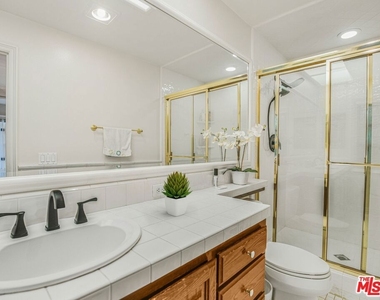 6111 County Oak Road - Photo Thumbnail 28