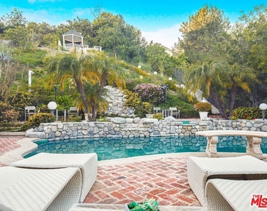 6111 County Oak Road - Photo Thumbnail 29