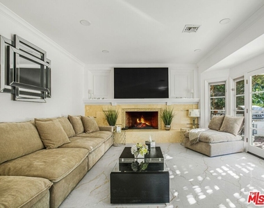 6111 County Oak Road - Photo Thumbnail 6