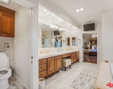 6111 County Oak Road - Photo Thumbnail 21