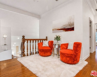 6111 County Oak Road - Photo Thumbnail 17
