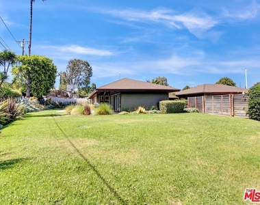 6763 Radlock Avenue - Photo Thumbnail 48