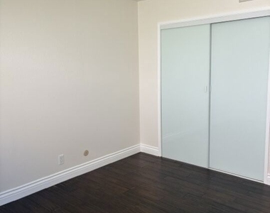 6763 Radlock Avenue - Photo Thumbnail 24