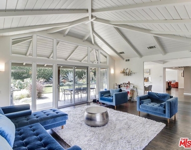 6763 Radlock Avenue - Photo Thumbnail 3