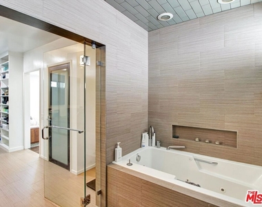 6763 Radlock Avenue - Photo Thumbnail 36