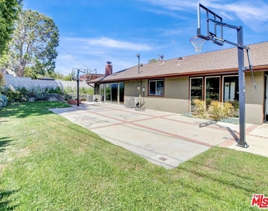 6763 Radlock Avenue - Photo Thumbnail 44