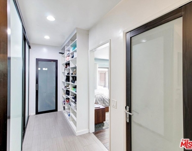 6763 Radlock Avenue - Photo Thumbnail 35