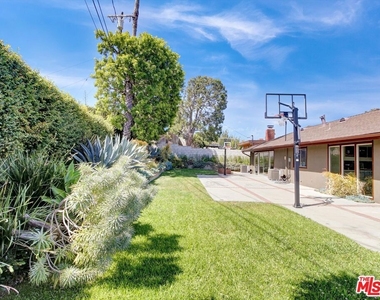 6763 Radlock Avenue - Photo Thumbnail 41