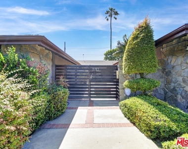 6763 Radlock Avenue - Photo Thumbnail 1