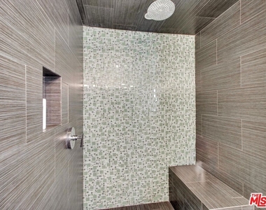 6763 Radlock Avenue - Photo Thumbnail 38