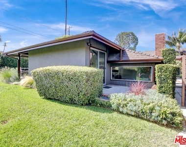 6763 Radlock Avenue - Photo Thumbnail 39