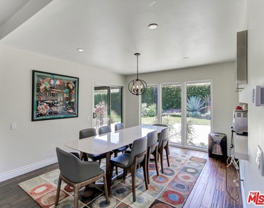 6763 Radlock Avenue - Photo Thumbnail 7