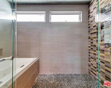 6763 Radlock Avenue - Photo Thumbnail 37