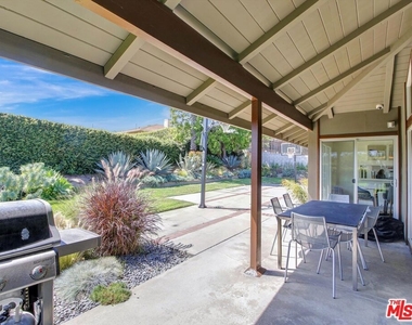 6763 Radlock Avenue - Photo Thumbnail 42
