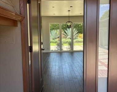 6763 Radlock Avenue - Photo Thumbnail 2
