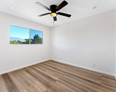 5870 Benner Street - Photo Thumbnail 14