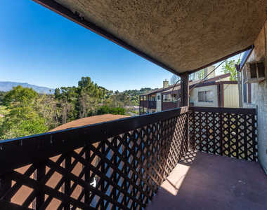 5870 Benner Street - Photo Thumbnail 20