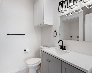 5870 Benner Street - Photo Thumbnail 16