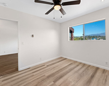 5870 Benner Street - Photo Thumbnail 12