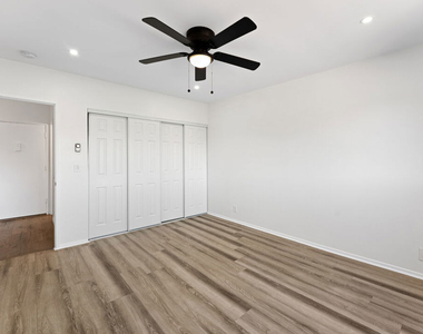 5870 Benner Street - Photo Thumbnail 9