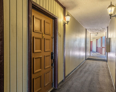 5870 Benner Street - Photo Thumbnail 1