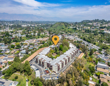 5870 Benner Street - Photo Thumbnail 38
