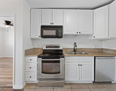 5870 Benner Street - Photo Thumbnail 7