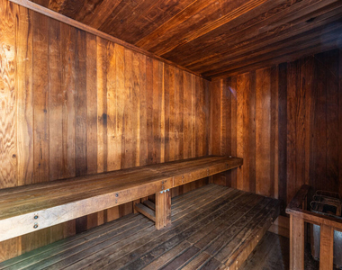 5870 Benner Street - Photo Thumbnail 35