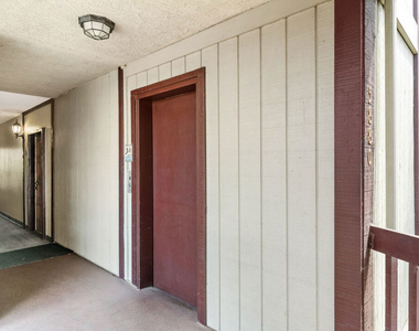 5870 Benner Street - Photo Thumbnail 37