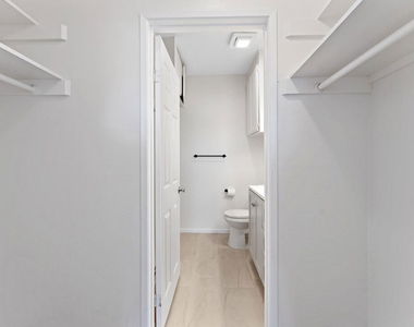 5870 Benner Street - Photo Thumbnail 17