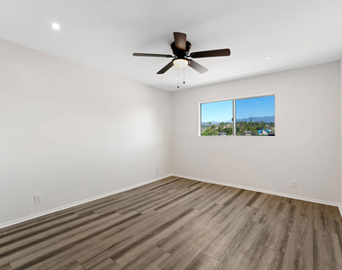 5870 Benner Street - Photo Thumbnail 10