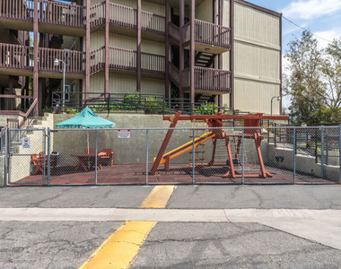 5870 Benner Street - Photo Thumbnail 24