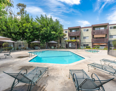 5870 Benner Street - Photo Thumbnail 32
