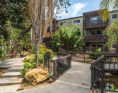 5870 Benner Street - Photo Thumbnail 27