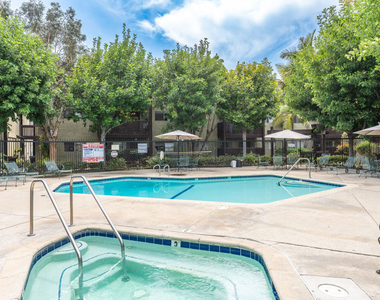 5870 Benner Street - Photo Thumbnail 33