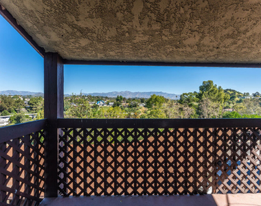 5870 Benner Street - Photo Thumbnail 18