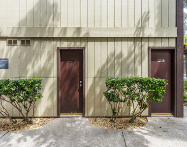 5870 Benner Street - Photo Thumbnail 34