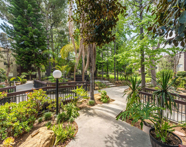 5870 Benner Street - Photo Thumbnail 28