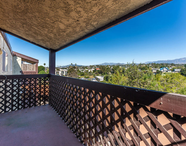 5870 Benner Street - Photo Thumbnail 19