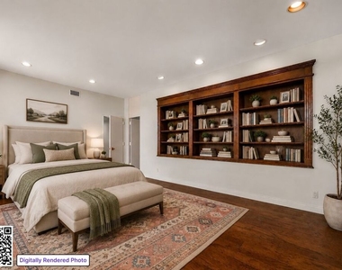 1333 S Beverly Glen Boulevard - Photo Thumbnail 10