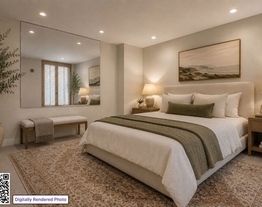 1333 S Beverly Glen Boulevard - Photo Thumbnail 16